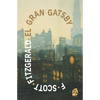 El gran Gatsby: Texto paralelo bilingüe - Bilingual edition: Inglés - Español / English - Spanish - Paperback