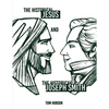 The Historical Jesus and the Historical Joseph Smith - Paperback