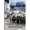 The Streets of New Quay - Paperback