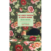 The Lonely Passion of Judith Hearne - Paperback