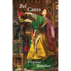 Bel Canto - Paperback