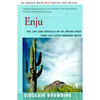 Enju: The Life and Struggle of an Apache Chief from the Little Running Water - Paperback