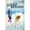 The Lost & Found - Paperback