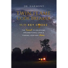 Twin Flame Code Breaker: 11:11 KEY CODES The Secret to Unlocking Unconditional Love & Finding Your Way Home - Paperback