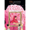 Ella Persistió Malala Yousafzai / She Persisted: Malala Yousafzai - Paperback