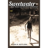 Sweetwater: Black Women and Narratives of Resilience, Revised Edition - Paperback