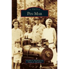 Pen Mar - Hardcover