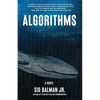 Algorithms - Paperback
