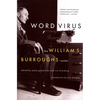 Word Virus: The William S. Burroughs Reader - Paperback