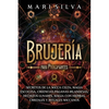 Brujería para principiantes: Secretos de la wicca celta, magia escocesa, creencias paganas irlandesas, hechizos lunares, magia con hierbas, cristal - Paperback