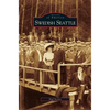 Swedish Seattle - Hardcover