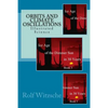 Orbits and Climate Oscillations: Illustrated Science - Paperback