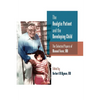 The Analytic Patient and the Developing Child: The Selected Papers of Manuel Furer - Paperback