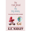 Around the World Omnibus - Paperback