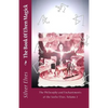 The Book Of Elven Magick: The Philosophy and Enchantments of the Seelie Elves, Volume 2 - Paperback