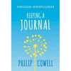 Sheldon Mindfulness: Keeping a Mindful Journal - Paperback