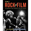 Rock on Film: The Movies That Rocked the Big Screen - Hardcover