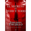 El secreto de Tedd y Todd - Paperback