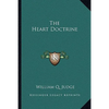 The Heart Doctrine - Paperback