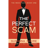 The Perfect Scam - Paperback