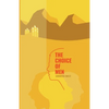 The Choice of Men - Paperback