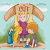 The Little Men: The Cut - Paperback