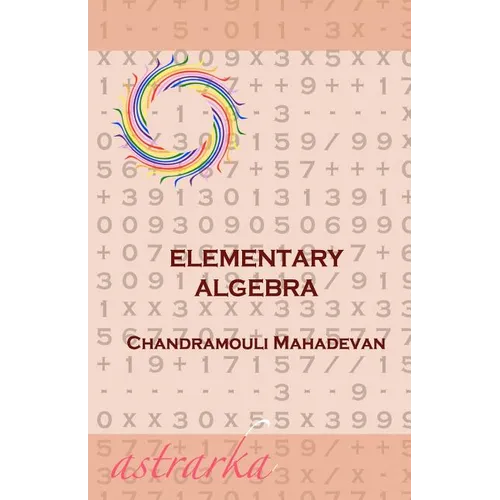 Elementary Algebra - Paperback