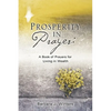 Prosperity in Prayer - Paperback