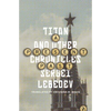 A Present Past: Titan and Other Chronicles - Paperback