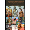 Ancient African Warrior Queens: 14 Real Life Stories of Africa's Brave Warrior Queens - Paperback