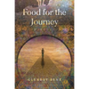 Food for the Journey - Paperback