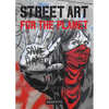 Street Art for the Planet - Hardcover