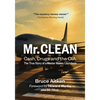 Mr. Clean - Cash, Drugs and the CIA: The True Story of a Master Money Launderer - Paperback