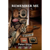 Remember Me - Paperback