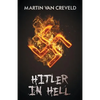 Hitler in Hell - Paperback