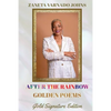 After the Rainbow: Golden Poems - Paperback