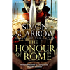 The Honour of Rome - Hardcover