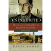 The Disinherited: Exile and the Making of Spanish Culture, 1492-1975 - Paperback