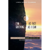 I'm Grieving As Fast As I Can - Paperback