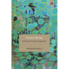 Return to Beauty: Restoring the Ecology of Imagination - Paperback