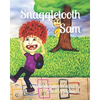 Snaggletooth Sam - Paperback