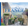 Our Hearts Are in France - Hardcover