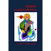 Regreso a Laguna Blanca - Paperback