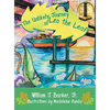 The Unlikely Journey of Leo the Leaf - Hardcover