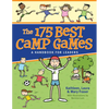 The 175 Best Camp Games: A Handbook for Leaders - Paperback