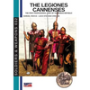 The legiones Cannenses: The first professional army of the Roman republic - Paperback