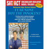 Fear None But The Innocent: Advanced High School Edition - Paperback