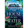 The House in the Water - Paperback