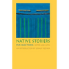 Native Storiers: Five Selections - Paperback