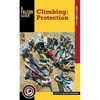 Climbing: Protection - Paperback